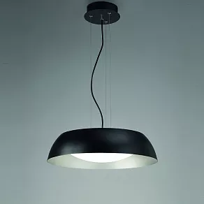 Подвесной светильник Mantra Argenta E 4841E