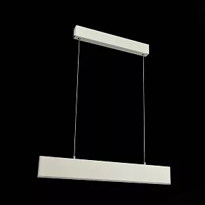 Подвесной светильник ST-Luce Percetti SL567.503.01