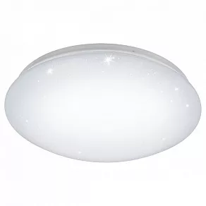 Накладной светильник Eglo Giron-s 96027