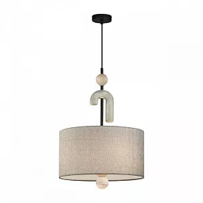 Подвесной светильник Odeon Light Bagel 5410/3