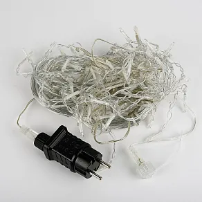 Бахрома световая Uniel  UL-00012075