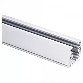 Трек накладной Elektrostandard TRL-1 TRL-1-3-200-WH