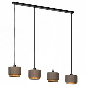 Подвесной светильник Eglo Marchena 390121