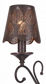 Бра ST-Luce SL247 SL247.301.01