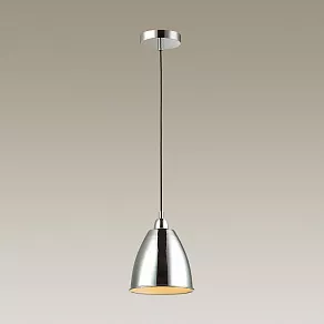 Подвесной светильник Odeon Light Trina 3975/1
