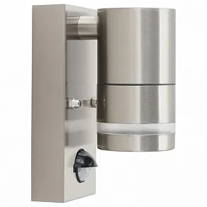 Светильник на штанге Apeyron Electrics  11-113