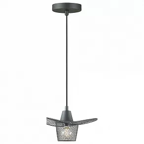 Подвесной светильник Lumion Marta 3744/1