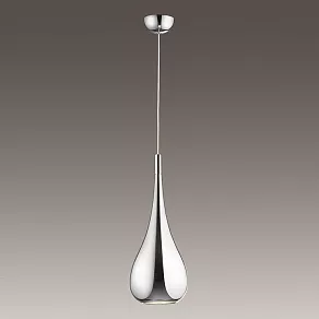 Подвесной светильник Odeon Light Drop 2905/1
