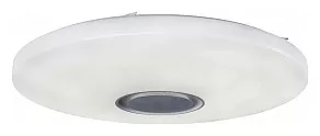 Накладной светильник iLedex Music 90W Music brilliant