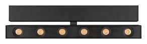 Накладной светильник Arlight MAG-25 034217