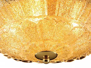 Накладной светильник Lightstar Zucche 820232