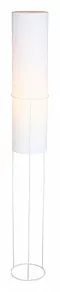 Торшер Escada 10219 10219/L White