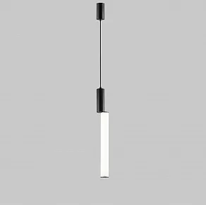 Подвесной светильник Zortes NEPO ZRS.1888.07