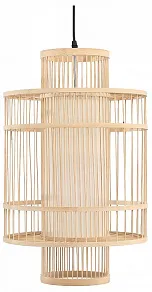 Подвесной светильник ST-Luce ALMA SL6241.523.01