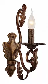 Бра Omnilux Pistoia OML-78201-01