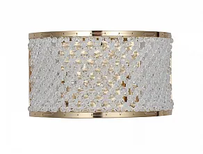 Бра Newport VALERIA М0071346