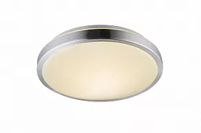 Накладной светильник Globo Sparkle star 41585-12