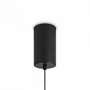 Подвесной светильник Freya Acoustic FR5494PL-L9GR