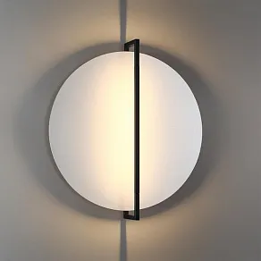 Накладной светильник Odeon Light Next 7015/20WL