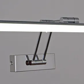 Подсветка для картины Reluce  06803-0.2-705