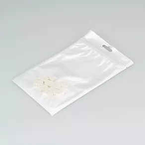 Соединитель лент линейный жесткий Arlight  23943