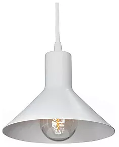 Подвесной светильник Vitaluce V4785 V4785-0/1S