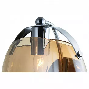 Бра Vele Luce Dialma VL5183W11