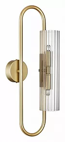 Бра Lumion Toronto 6560/2W