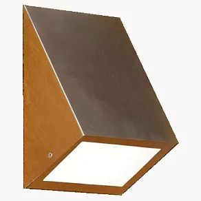 Накладной светильник Eglo Arktic 86993