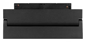 Светильник на штанге Arlight MAG-ORIENT 034664