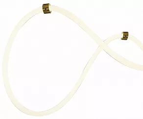Подвесная люстра Kink Light Венди 08031-500,20