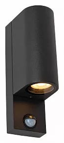 Накладной светильник Lucide Zaro IR 69803/02/30