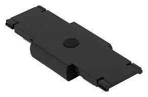 Соединитель линейный для треков Nowodvorski Lvm 11322