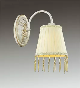 Бра Lumion Manona 3421/1W