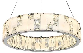 Подвесной светильник Stilfort Cerruti 4015/09/06P