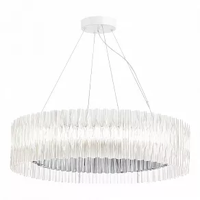 Подвесной светильник ST-Luce Nazare SL6012.113.01