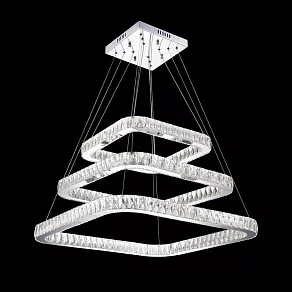 Подвесной светильник Citilux Granda EL336P100