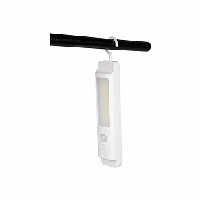 Накладной светильник Uniel ULM-F4 UL-00008288