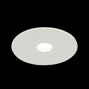 Встраиваемый светильник ST-Luce ST217 ST217.548.09