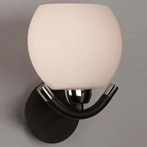 Бра Omnilux OM-277 OML-27711-01