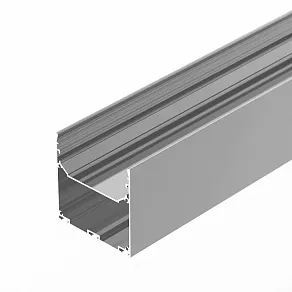 Профиль накладной Arlight  056347