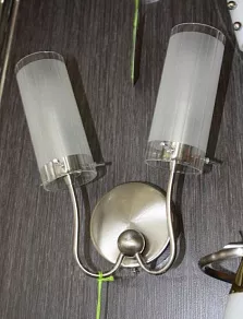 Бра Citilux Синус CL104321