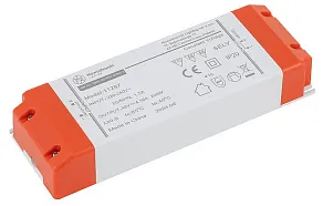 Блок питания Nowodvorski Lvm 11287