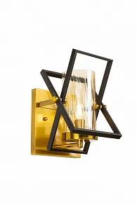 Бра AM-Group AM369 AM369 AP1