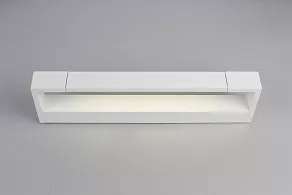 Накладной светильник Aployt Liset APL.013.01.10