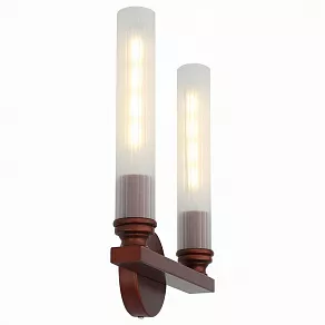 Бра ST-Luce Unica SL262.701.02