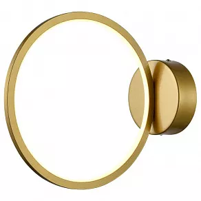 Бра Vele Luce Polo VL7104W01