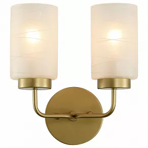 Бра F-promo Traditio 2267-2W