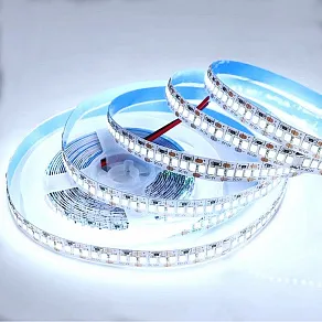 Лента светодиодная Apeyron Electrics  00-502