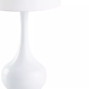 Настольная лампа декоративная MW-Light Салон 415033701
